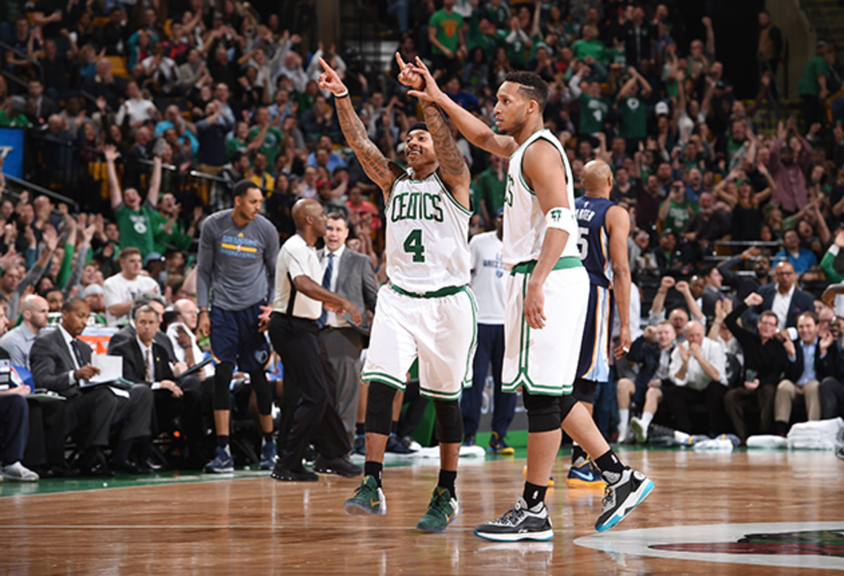 isaiah_thomas_celtics_sharp_.jpg